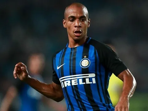 Joao Mario đến Anh kiểm tra y tế