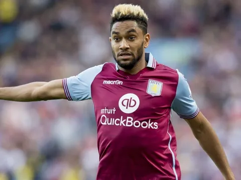 Jordan Amavi: Sao trẻ khiến Liverpool không ngừng thèm khát