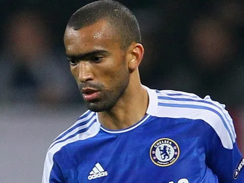 Jose Bosingwa: Cây trường sinh một thời của Chelsea