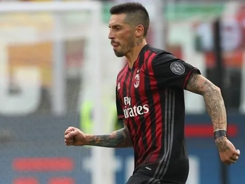 Jose Sosa: Chỉ tình yêu thôi là chưa đủ