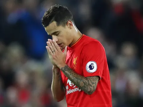 Juergen Klopp báo tin vui đến fan Liverpool