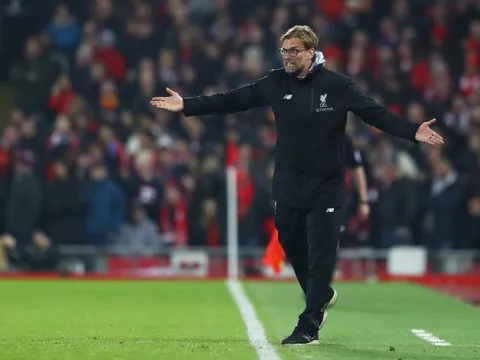 Juergen Klopp: Chúng tôi có thể ghi 3 bàn vào lưới Chelsea