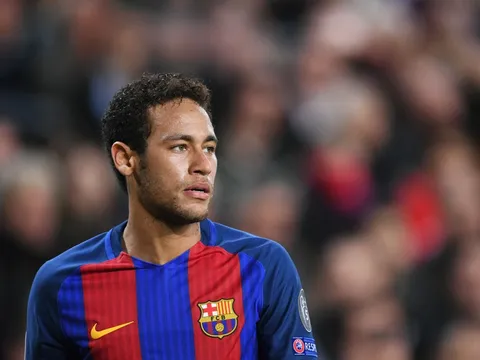 Juliano Belletti chọn ra QBV tương lai