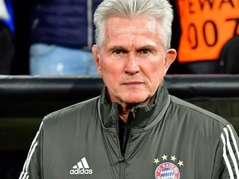 Ai sẽ là huấn luyện viên của Bayern Munich ở mùa giải tới?