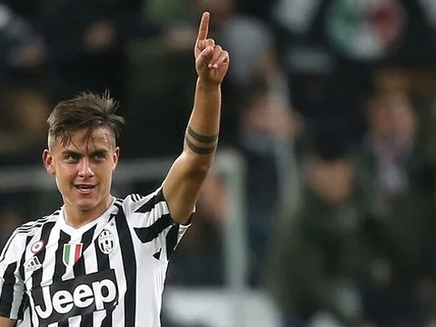 Juventus 2-1 Milan (Copa Italia)
