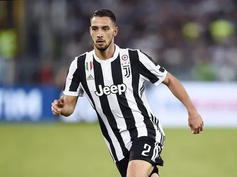 Juventus nhận thêm tin không vui trước vòng 26 Serie A