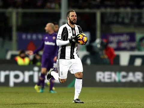 Góc Serie A: Những kẻ khờ mộng mơ