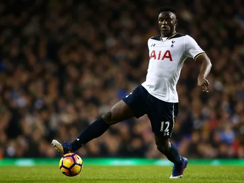 Kane, Alli không phải là cầu thủ quan trọng nhất của Tottenham