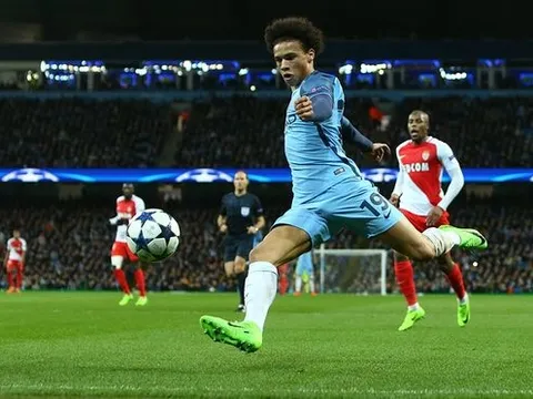 Khi Guardiola ngạo mạn