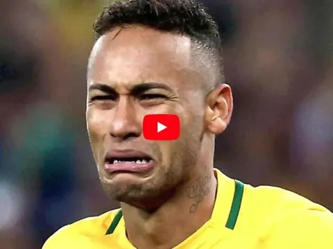 Khi những cầu thủ xuất sắc nhất thế giới đá hỏng penalty