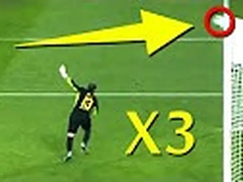 Khi xà ngang, cột dọc chiếm ngôi của mảnh lưới