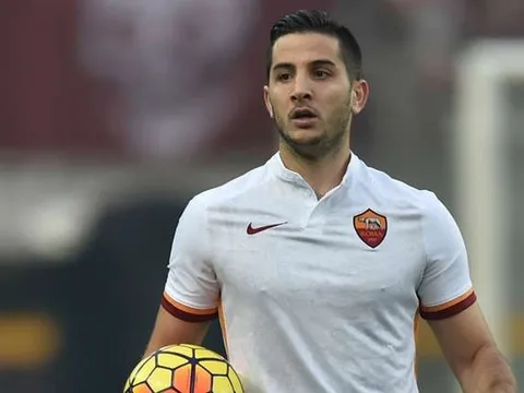 Khó tin! Arsenal chi 40 triệu euro sắm hậu vệ