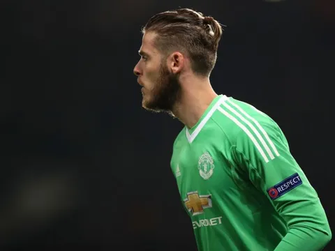 Không phải Pogba, đây mới là 2 vấn đề Mourinho cần giải quyết