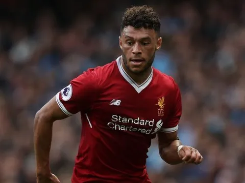 Không Salah, Coutinho,... Liverpool sẽ đá đội hình nào trước Burnley?