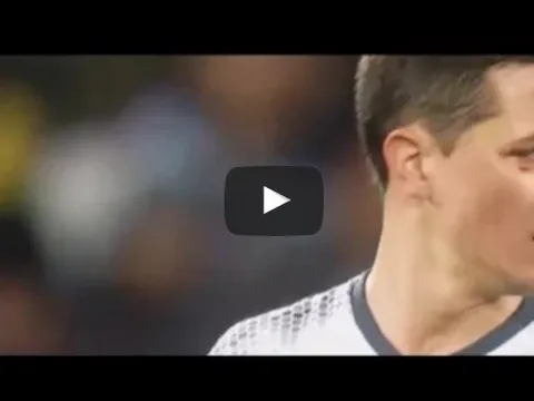Kĩ năng  phòng ngự, chuyền bóng đỉnh cao của Ander Herrera