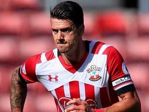 Kiểm tra y tế, mục tiêu Man Utd sắp rời Southampton