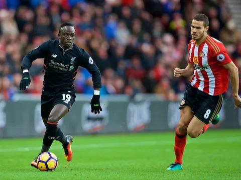 Klopp: "Cầu thủ không muốn đá, tôi sẵn sàng cho nghỉ"