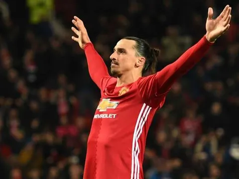 Người Everton ngưỡng mộ MỘT ngôi sao Man Utd
