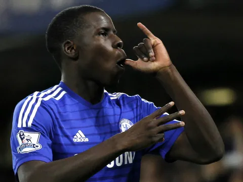 Sao trẻ Chelsea sắp được “giải thoát”