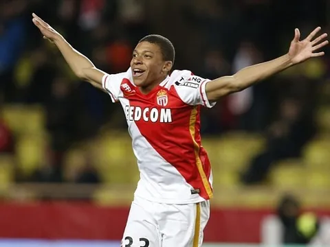 Wenger xác nhận theo sát Henry mới