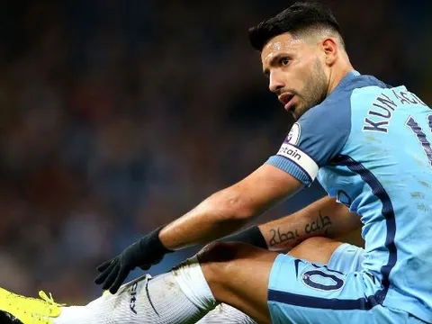 Lỡ cơ hội vào top 2, Pep Guardiola nói gì?