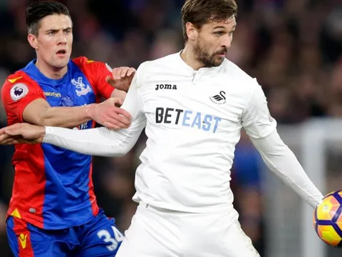 Làm việc cật lực, Chelsea sắp có tân binh