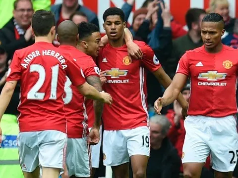 Lần gần nhất Chelsea đến OTF, kết quả ra sao?
