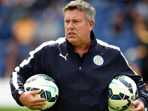 Leicester thắng trận thứ 2 liên tiếp, Shakespeare sắp lên đời