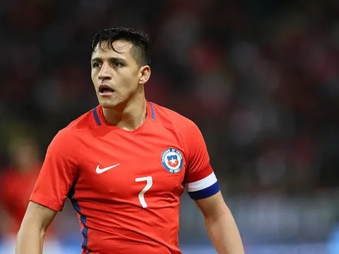 Lên tuyển, bom tấn Man United vẫn chưa hết 'đen'