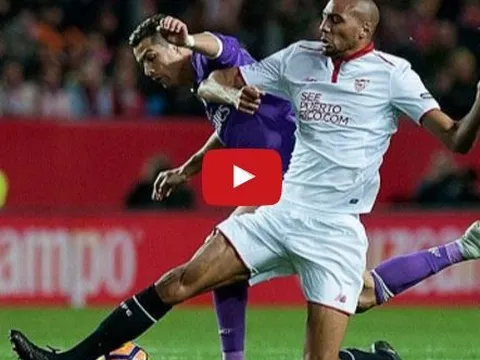 Lí do Chelsea, Man City tranh mua Steven N'Zonzi