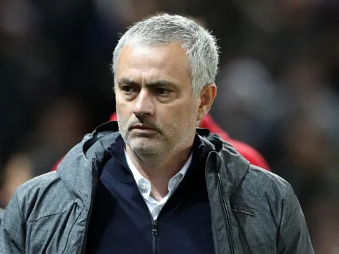 Lịch thi đấu của Man Utd khủng khiếp đến mức nào?