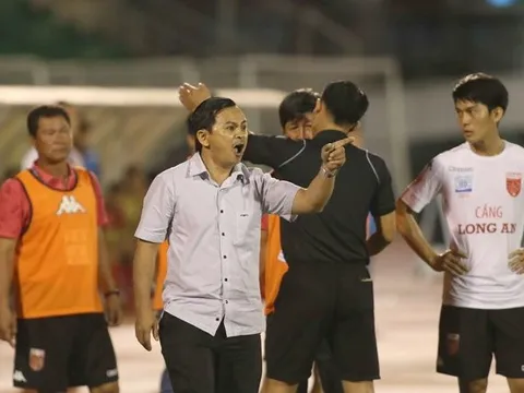 Lịch thi đấu, danh sách cầu thủ nghỉ thi đấu vòng 7 V-League