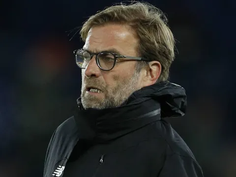 Liverpool cần bạo chi, cần một Roy Keane trong đội hình