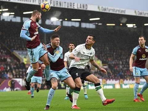 Liverpool đang mạnh nhất dưới thời Klopp?