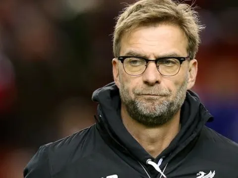 Liverpool sa lầy, Klopp 'oanh tạc' phòng thay đồ