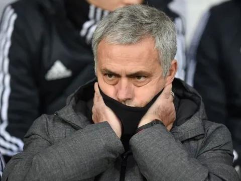 Lộ diện 2 mục tiêu hàng đầu của Man Utd trong kì chuyển nhượng mùa Đông