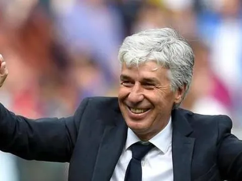 Lộ diện thêm một ứng viên thay thế Gattuso tại Milan