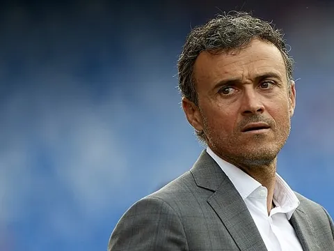 Lộ diện ứng viên số 1 thay Conte tại Chelsea