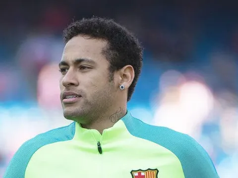 Lộ mức lương mà Neymar yêu cầu Man Utd đáp ứng