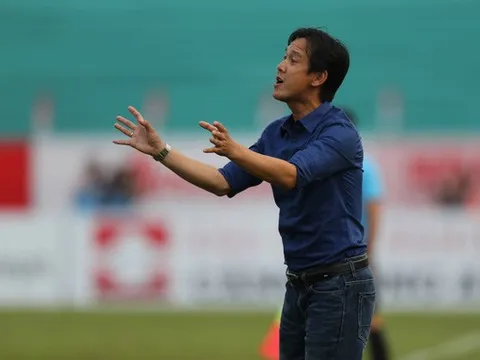 Cứu Long An, Minh Phương cần thời gian