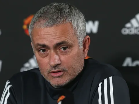 Lực lượng Man Utd trước trận gặp Newcastle