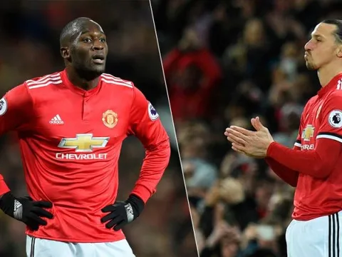Jose Mourinho và những toan tính dang dở
