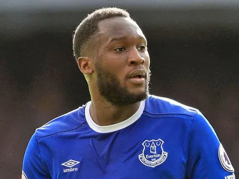 Lukaku vừa lắc đầu, Chelsea đã chuẩn bị ngay 65 triệu bảng