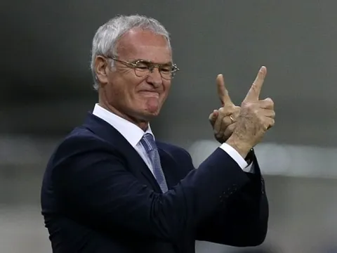 Lụn bại, Leicester City muốn ai 'kế vị'?