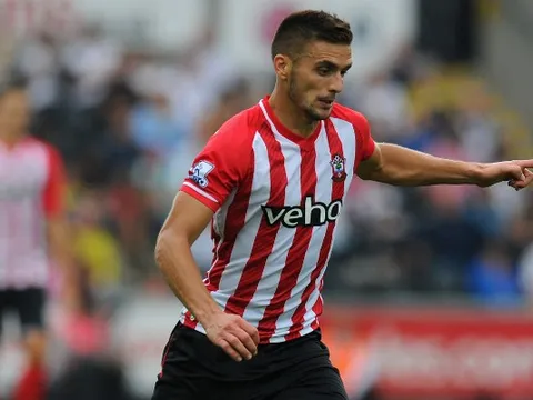 Đây là lý do khiến cả Bayern và Atletico cùng tranh mua Dusan Tadic