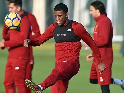 Man City may mắn khi né được Coutinho