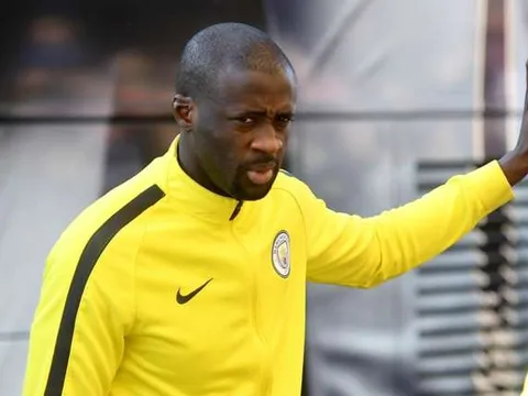 Man City quyết không để tái lập cú sốc PSG