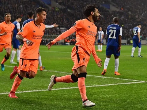Màn trình diễn của 5 đội bóng Anh tại Champions League: Tệ nhất Man Utd