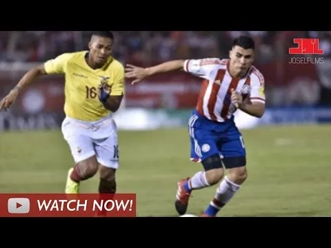 Màn trình diễn của Antonio Valencia khi trở lại ĐTQG
