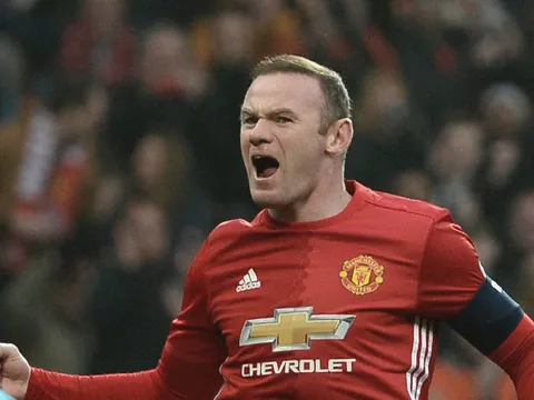 Man United có thể vô địch nếu làm được điều này